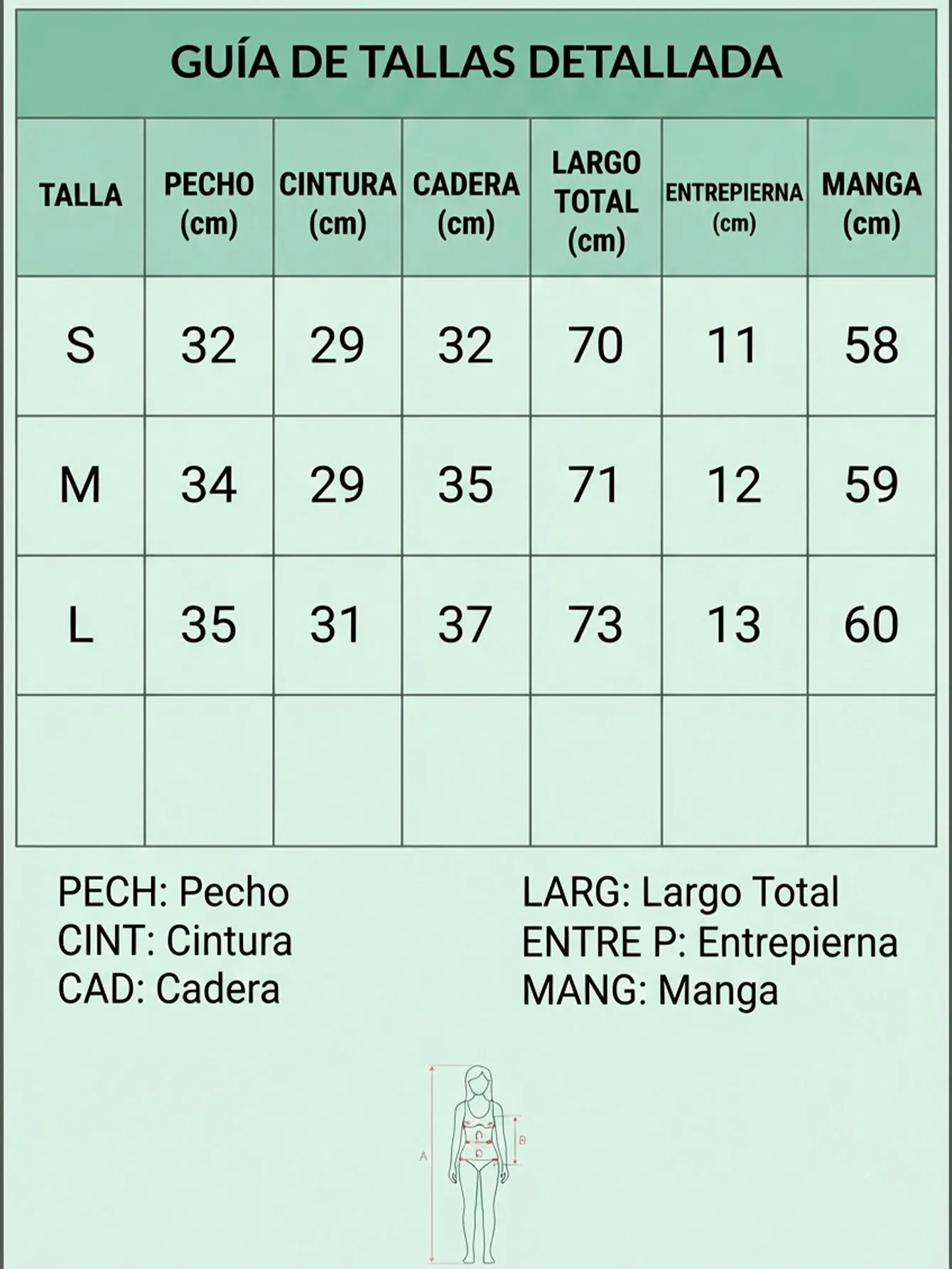 YZY-232 yzy-232 2Pack 13101